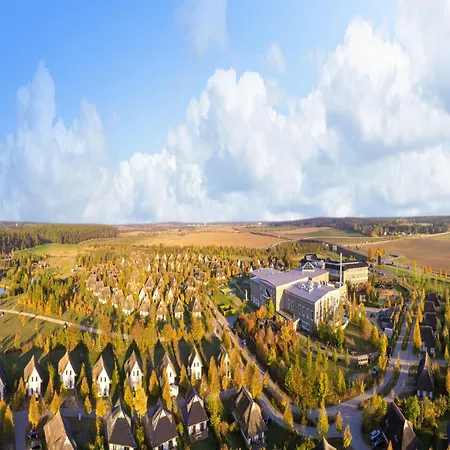 Im Der Valk Linstow Dobbin-Linstow